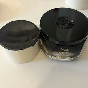 Gold lust Pre-Shampoo Intensive Treatment